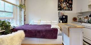 109A Dartmouth Gallery 2
