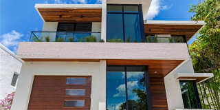 345 West 46th Street Gallery 12