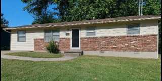 9418 Crofton Drive Gallery 1