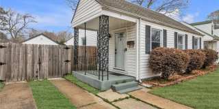 13 E Lamington Road Gallery 4