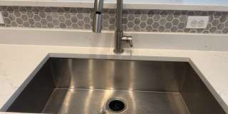 11410 Fair Hollow Dr. Gallery 13