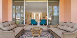 47126 El Menara Circle Gallery 31