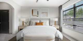 Heights at Meridian Gallery 15