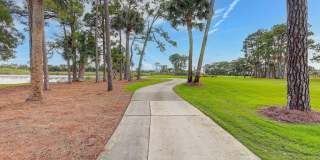 334 Brackenwood Circle Gallery 42