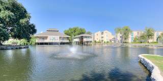 Sugarmill West Gallery 24