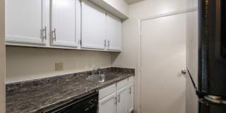 Montana Valley Apartments Gallery 34