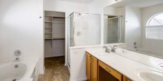 COMING SOON IN RED MOUNTAIN AREA - WELL KEPT NO HOA COMMUNITY!!! Gallery 18
