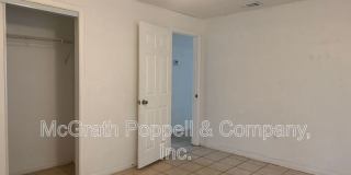 3828 Lakeshore Drive Gallery 9