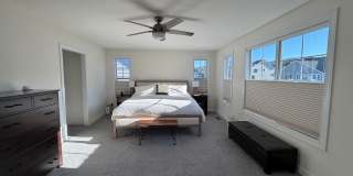 1078 Delphi Lane Gallery 35