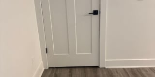 ALL New 4 plex townhomes Minutes from Downtown Indy and Fountain Square. These are a must see!! Gallery 12
