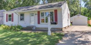 Charming 2 Bedroom Home in Normal Gallery 34