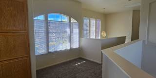 Beautiful South Reno Home in Gated Community Gallery 17