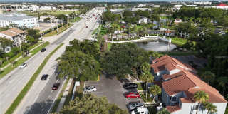 4702 SUTTON Terrace Gallery 35