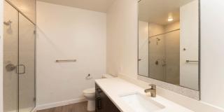Westerly Apartments Gallery 91