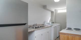 4250 Edgehill Dr 4250 Edgehill Dr Gallery 3