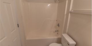 East Ridge Park Duplex Gallery 18