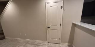 6418 Marcel Way Gallery 14