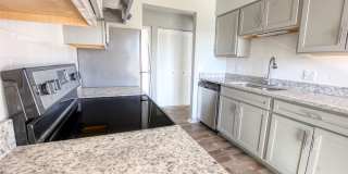 Sugarbush Apartments Gallery 479