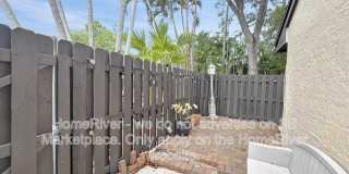 7121 Penner Ln Gallery 15