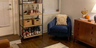 1900 N Lincoln Ave Gallery 11