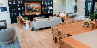 Magnolia Haus Gallery 20