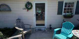 Available Now! - 135 West Winds Drive in Aiken Gallery 1