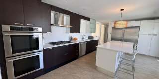 400 Ocean Road Gallery 20