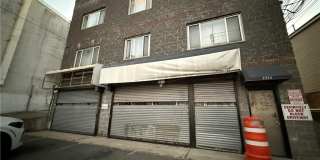 1924 Richmond Terrace Gallery 1