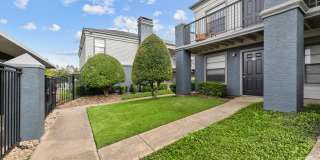 5636 Apartment Homes Gallery 49
