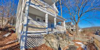 78 Maplewood Avenue Gallery 2
