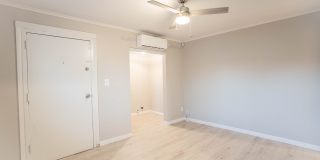 2 Bed | 1 Bath in Tulsa! Section 8 Welcomed! 2 Bed | 1 Bath in Tulsa! Section 8 Welcomed! Gallery 5