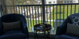 2BD/2BA on the Gulf of Mexico! Gallery 45