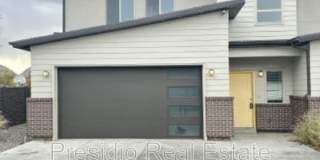 4137 South 900 East - C Gallery 1