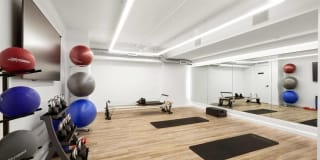 The Chelsea Gallery 32