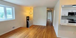 12907 MARCIA Place Gallery 9