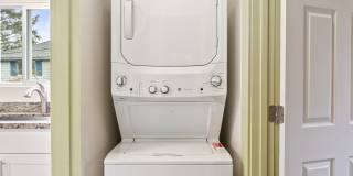 2515 1/2 Sumner Avenue - 2 Gallery 8