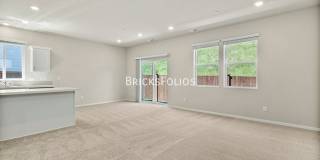 4105 Pronghorn Pl Gallery 6