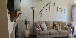 455 South Delaware DriveUnit 7 Gallery 1