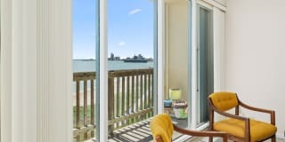 4000 Surfside Boulevard Gallery 12