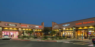 12725 W DALE Lane Gallery 64