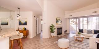 7087 Camino Revueltos Unit #306 7087 Camino Revueltos Unit #306 Gallery 1