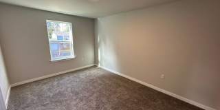 1818 Chipman Street SE Gallery 18