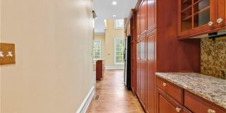 430 W Wesley Road NW Gallery 22