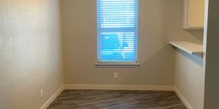 Saddlewood Apartments Gallery 20