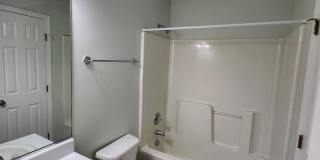 5061 Wheeler Lake Road Gallery 11