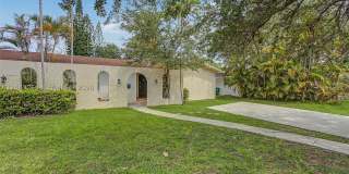 11860 SW 81st Rd Gallery 1