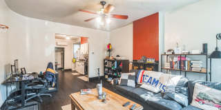 1210 S 11TH Street Gallery 4
