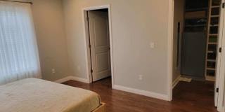 230 Settlers Pass Gallery 11