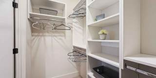 Fitzhugh Urban Flats Gallery 7