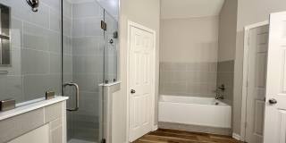 154 ISLAND BLUFF Dr Gallery 9